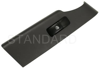 Door Window Switch SI DWS-262