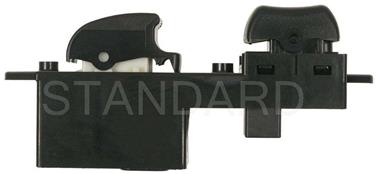 Door Window Switch SI DWS-265