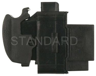 Door Window Switch SI DWS-288