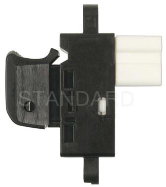 Door Window Switch SI DWS-296