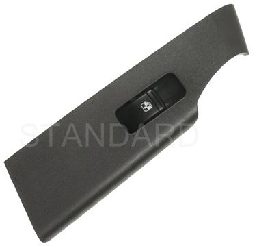 Door Window Switch SI DWS-297