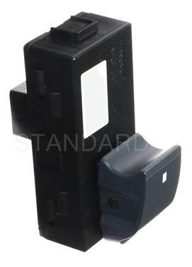 Door Window Switch SI DWS-298