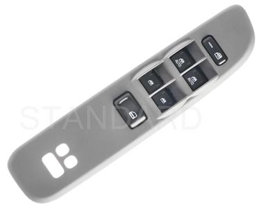 Door Window Switch SI DWS-301