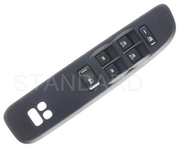 Door Window Switch SI DWS-308