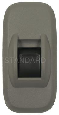 Door Window Switch SI DWS-315