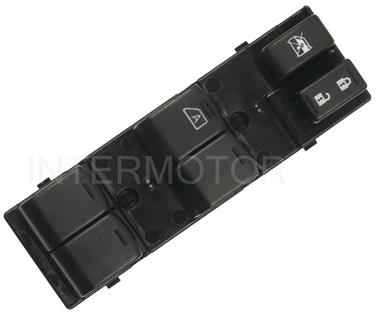 Door Window Switch SI DWS-327