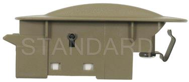 Door Window Switch SI DWS-344