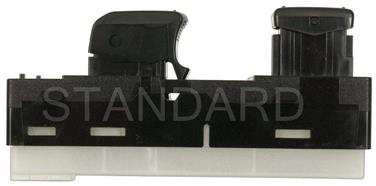 Door Window Switch SI DWS-373