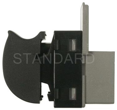 Door Window Switch SI DWS-396