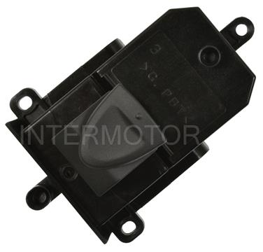 2010 Honda Civic Door Window Switch SI DWS404