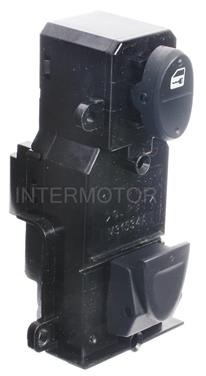 2010 Honda Civic Door Window Switch SI DWS-408