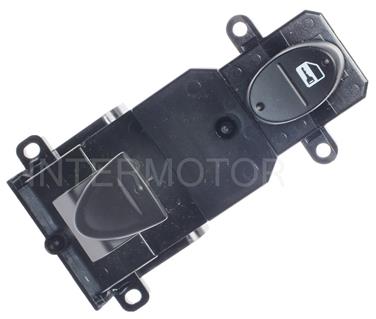 2009 Honda Civic Door Window Switch SI DWS-430