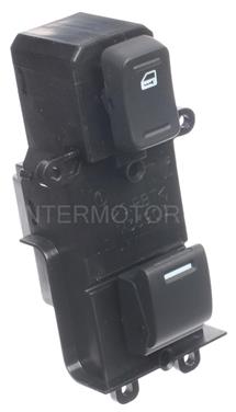 2007 Honda CR-V Door Window Switch SI DWS449