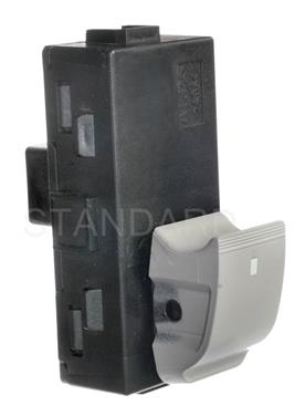 Door Window Switch SI DWS-463