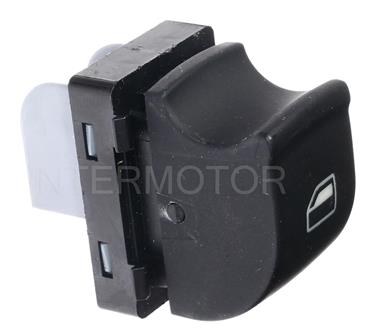 Door Window Switch SI DWS-470