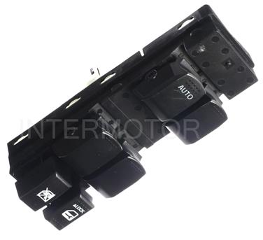 Door Window Switch SI DWS-485