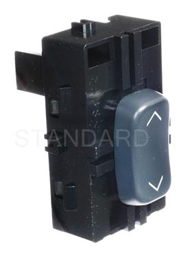 Door Window Switch SI DWS-496