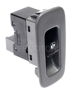 Door Window Switch SI DWS-507