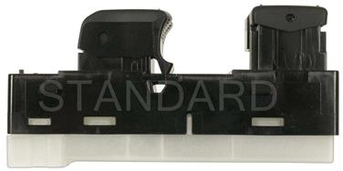 Door Window Switch SI DWS-535