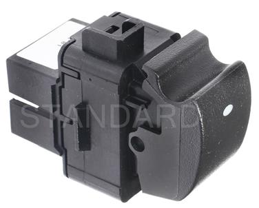 Door Window Switch SI DWS-581