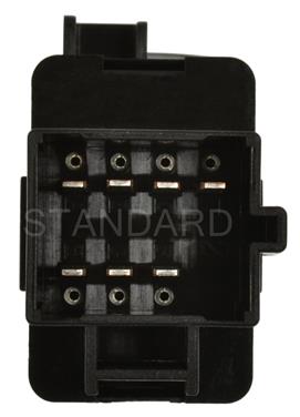 Door Window Switch SI DWS-582