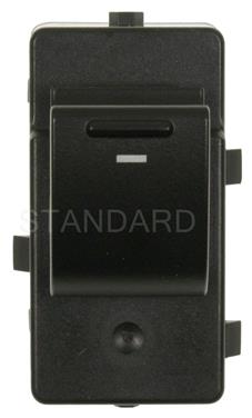 Door Window Switch SI DWS-588