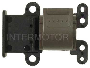 Door Window Switch SI DWS-591