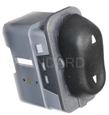 Door Window Switch SI DWS-593