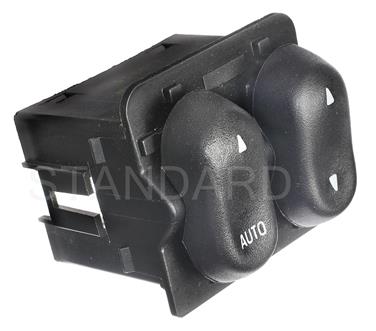 Door Window Switch SI DWS-594