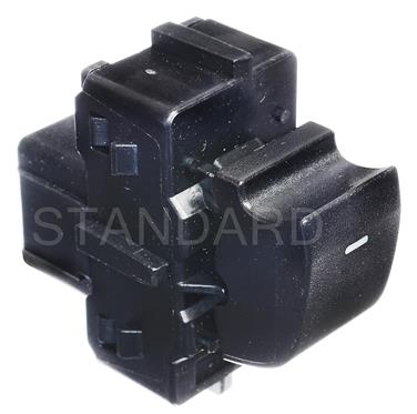 Door Window Switch SI DWS-596