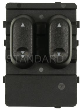 Door Window Switch SI DWS-598