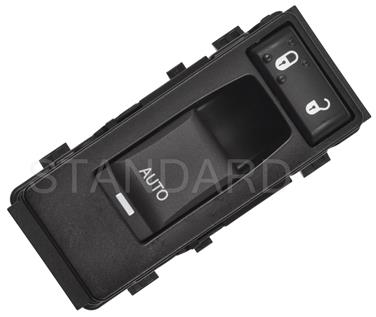 Door Window Switch SI DWS-599