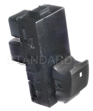 Door Window Switch SI DWS-609