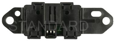 Door Window Switch SI DWS-621