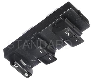 Door Window Switch SI DWS-635