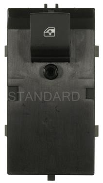 Door Window Switch SI DWS-638