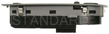 Door Window Switch SI DWS-645