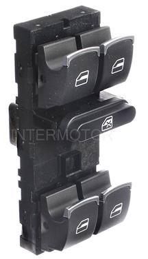 Door Window Switch SI DWS-662