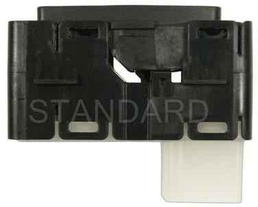 Door Window Switch SI DWS-675