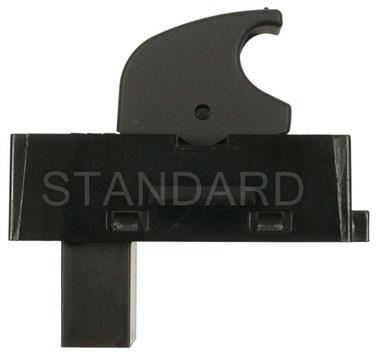 Door Window Switch SI DWS-711