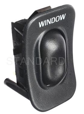 Door Window Switch SI DWS-717