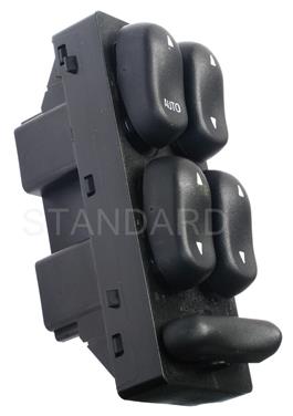 Door Window Switch SI DWS-722