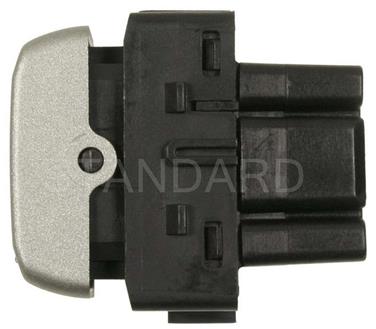 Door Window Switch SI DWS-729