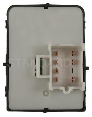 Door Window Switch SI DWS-748