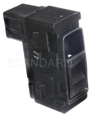 Door Window Switch SI DWS-761