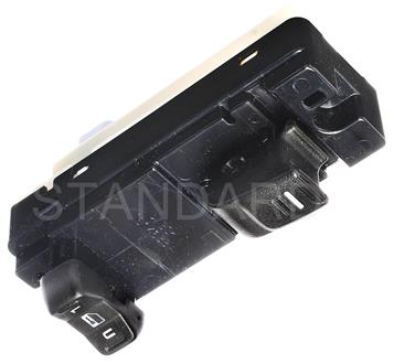 Door Lock Switch SI DWS-762