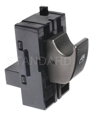 Door Window Switch SI DWS-767