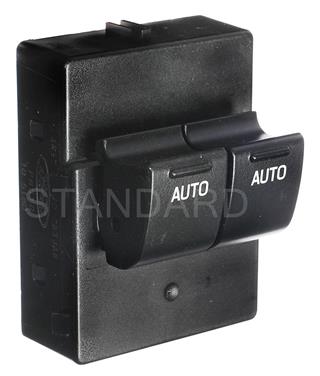 Door Window Switch SI DWS-773