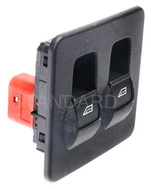 Door Window Switch SI DWS-785