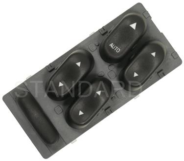 Door Window Switch SI DWS-787